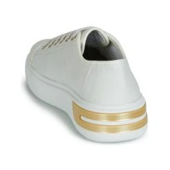 Geox - D OTTAYA -No Name Shop 11332193 500 E