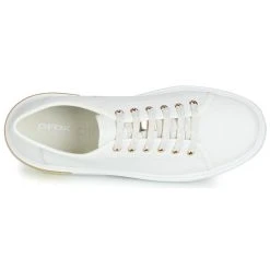 Geox - D OTTAYA -No Name Shop 11332193 500 F