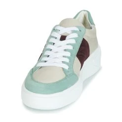 Geox - D OTTAYA -No Name Shop 11332194 500 C