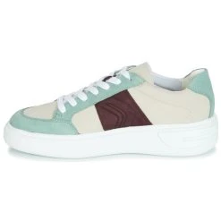 Geox - D OTTAYA -No Name Shop 11332194 500 D