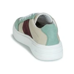 Geox - D OTTAYA -No Name Shop 11332194 500 E