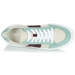 Geox - D OTTAYA -No Name Shop 11332194 500 F