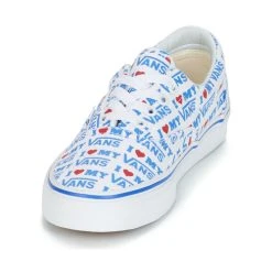 Vans - ERA -No Name Shop 12434149 500 C