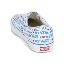 Vans - ERA -No Name Shop 12434149 500 E