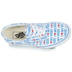 Vans - ERA -No Name Shop 12434149 500 F