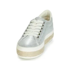 No Name - MALIBU -No Name Shop 12849038 500 C