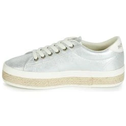 No Name - MALIBU -No Name Shop 12849038 500 D