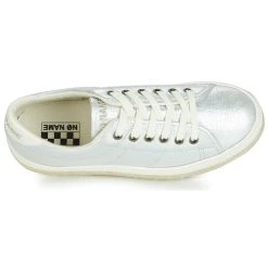 No Name - MALIBU -No Name Shop 12849038 500 F