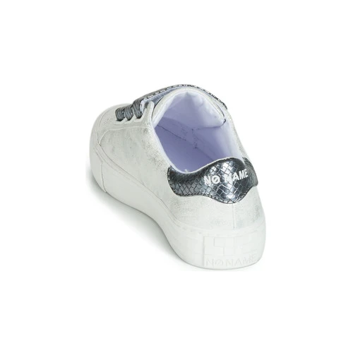 No Name - ARCADE 7 No Name - ARCADE – Image 5