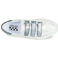 No Name - ARCADE 13 No Name - ARCADE -No Name Shop 12849045 500 F