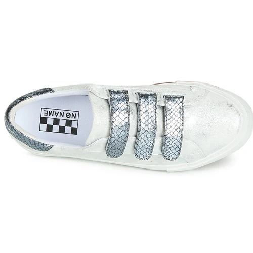 No Name - ARCADE 8 No Name - ARCADE – Image 6