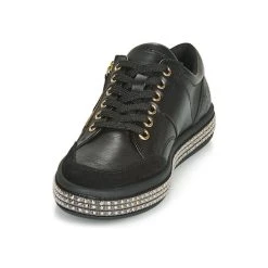 Geox - D LEELU' -No Name Shop 15466488 500 C