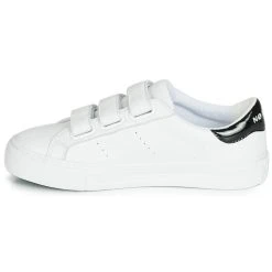 No Name - ARCADE STRAPS -No Name Shop 15484721 500 D