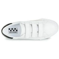 No Name - ARCADE STRAPS -No Name Shop 15484721 500 F