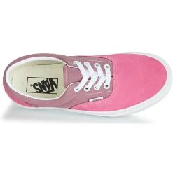 Vans - ERA -No Name Shop 15487608 500 F