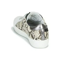 Méliné Meline - PANNA -No Name Shop 15631387 500 E