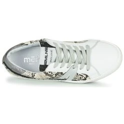 Méliné Meline - PANNA -No Name Shop 15631387 500 F