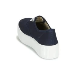 Victoria - 1915 DOBLE LONA -No Name Shop 15651765 500 E