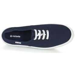 Victoria - 1915 DOBLE LONA -No Name Shop 15651765 500 F