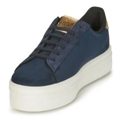 Victoria - BARCELONA DEPORTIVO -No Name Shop 15651786 500 C