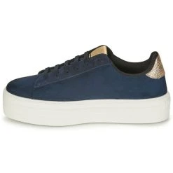 Victoria - BARCELONA DEPORTIVO -No Name Shop 15651786 500 D