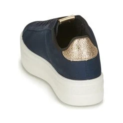 Victoria - BARCELONA DEPORTIVO -No Name Shop 15651786 500 E