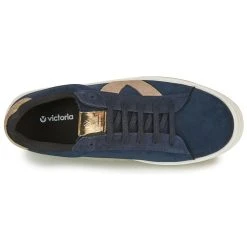 Victoria - BARCELONA DEPORTIVO -No Name Shop 15651786 500 F