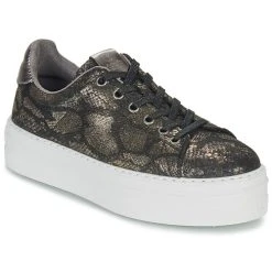 Victoria - BARCELONA DEPORTIVO