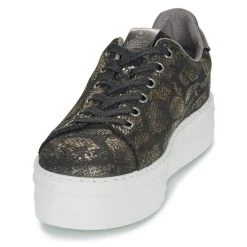 Victoria - BARCELONA DEPORTIVO -No Name Shop 15651787 500 C