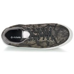 Victoria - BARCELONA DEPORTIVO -No Name Shop 15651787 500 F