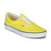 Vans - ERA NEON -No Name Shop 16270958 500 A