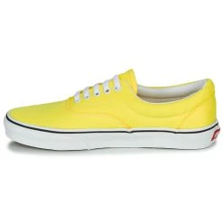Vans - ERA NEON -No Name Shop 16270958 500 D