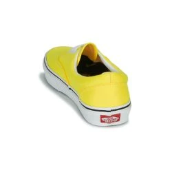 Vans - ERA NEON -No Name Shop 16270958 500 E