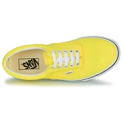 Vans - ERA NEON -No Name Shop 16270958 500 F