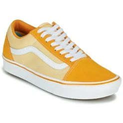 Vans - COMFYCUSH OLD SKOOL