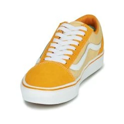Vans - COMFYCUSH OLD SKOOL -No Name Shop 16270959 500 C