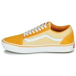 Vans - COMFYCUSH OLD SKOOL -No Name Shop 16270959 500 D