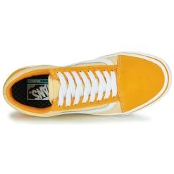 Vans - COMFYCUSH OLD SKOOL -No Name Shop 16270959 500 F