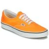 Vans - ERA NEON -No Name Shop 16270978 500 A