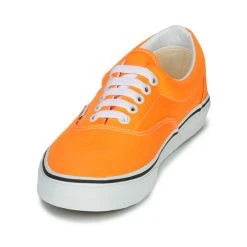 Vans - ERA NEON -No Name Shop 16270978 500 C