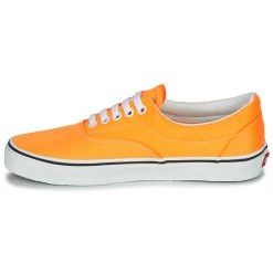 Vans - ERA NEON -No Name Shop 16270978 500 D