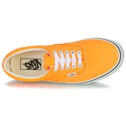 Vans - ERA NEON -No Name Shop 16270978 500 F
