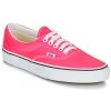 Vans - ERA NEON -No Name Shop 16270979 500 A
