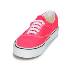 Vans - ERA NEON -No Name Shop 16270979 500 C