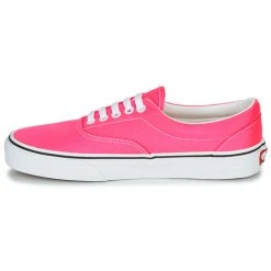 Vans - ERA NEON -No Name Shop 16270979 500 D