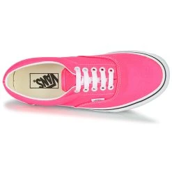 Vans - ERA NEON -No Name Shop 16270979 500 F