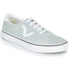 Vans - VANS SPORT -No Name Shop 16270981 500 A