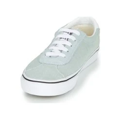 Vans - VANS SPORT -No Name Shop 16270981 500 C