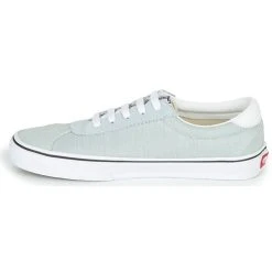 Vans - VANS SPORT -No Name Shop 16270981 500 D