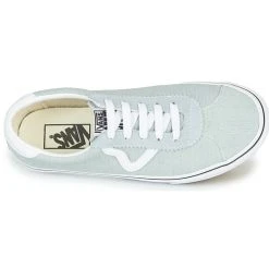 Vans - VANS SPORT -No Name Shop 16270981 500 F